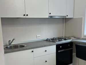 Inchiriere | 2 camere | Bloc nou | Parcare | HILS Pallady — miniatura 6