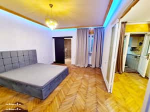 Apartament 2 camere Cismigiu - Sala Palatului parter/6 balcon RS1 — miniatura 3