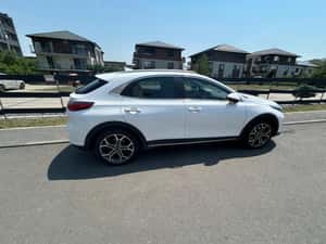 Kia XCeed 1.6 GDi PHEV DCT6 Spirit – MY2022, fabricație 2021 — miniatura 3