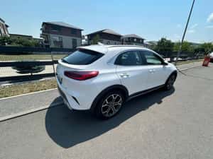 Kia XCeed 1.6 GDi PHEV DCT6 Spirit – MY2022, fabricație 2021 — miniatura 4