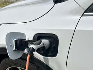Kia XCeed 1.6 GDi PHEV DCT6 Spirit – MY2022, fabricație 2021 — miniatura 5