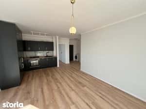 Dezvoltator, Ap. 3 Cam. cu CF ,55mp, Eroilor (blocurile albe), Finisat — miniatura 6