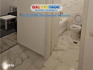 Garsoniera Militari Residence, mobilata,utilata 49.900 euro — miniatura 6