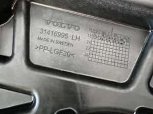 Macara fata stanga Volvo XC60 2018-2022 31416995 — miniatura 7