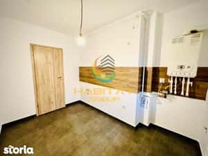 Vanzare Apartament 2 Camere Decomandat 50MP Acte Gata Zona Giurgiului — miniatura 6