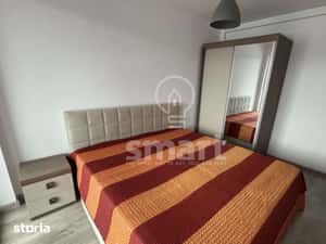 Apartament 2 camere cu terasa Sopor Iulius Mall — miniatura 6