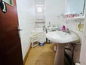 Apartament Decomandat 2 camere cu balcon mare - Dacia — miniatura 4