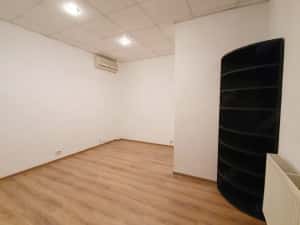 Vilă versatilă Calea Călărașilor, Ideală Birou, Locuință sau Mixte — miniatura 6