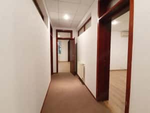 Vilă versatilă Calea Călărașilor, Ideală Birou, Locuință sau Mixte — miniatura 7