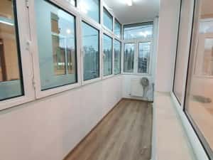 Vilă versatilă Calea Călărașilor, Ideală Birou, Locuință sau Mixte — miniatura 8
