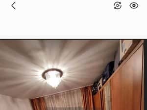 Apartament 3 camere decomandat Calea 13 Septembrie/ metrou Orizont — miniatura 4
