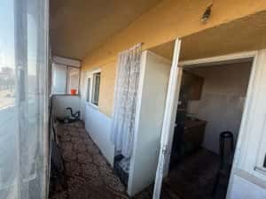 3 camere etaj intermediar 2 bai Calea Sagului Turist — miniatura 3