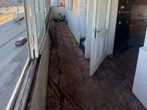 3 camere etaj intermediar 2 bai Calea Sagului Turist — miniatura 5