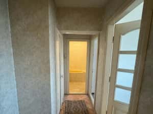 3 camere etaj intermediar 2 bai Calea Sagului Turist — miniatura 6