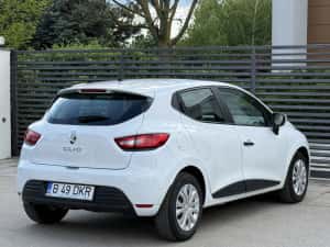 Renault Clio - 2020 - Benzina - 90CP - 87.000KM — miniatura 4