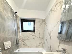 Apartament 3 camere de vanzare Pacurari in spate la Alpha Bank