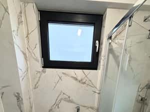 Apartament 3 camere de vanzare Pacurari in spate la Alpha Bank — miniatura 3