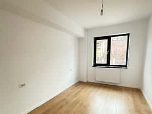 Apartament 3 camere de vanzare Pacurari in spate la Alpha Bank — miniatura 6