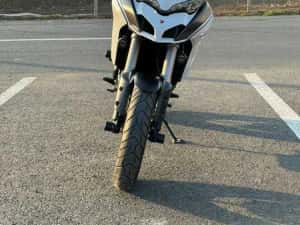 Ducati Multistrada 1260S 2018 — miniatura 3