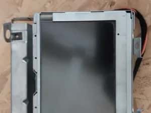 Display Navigatie Freelander 2 TD4 SE / HSE — miniatura 5