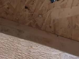 Display Navigatie Freelander 2 TD4 SE / HSE — miniatura 6