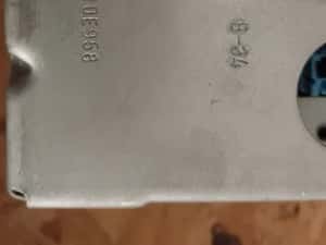 Display Navigatie Freelander 2 TD4 SE / HSE — miniatura 7