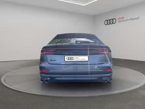 Audi SQ8 Automată 507 HP Benzină — miniatura 5