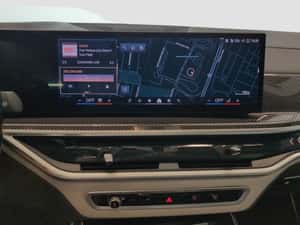 BMW X5 Automată 313 HP Hibrid (B/E) — miniatura 6