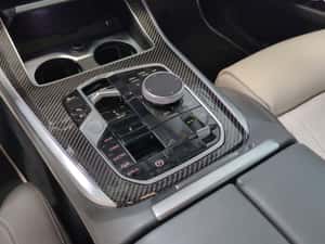 BMW X5 Automată 313 HP Hibrid (B/E) — miniatura 7