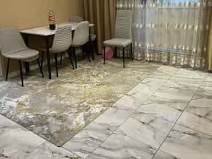 Apartament de vanzare — miniatura 1