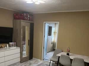 Apartament de vanzare — miniatura 3