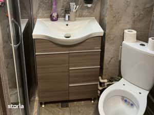 Apartament de vanzare — miniatura 4