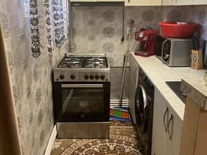 Apartament de vanzare — miniatura 5