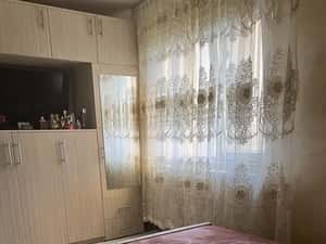 Apartament de vanzare — miniatura 6