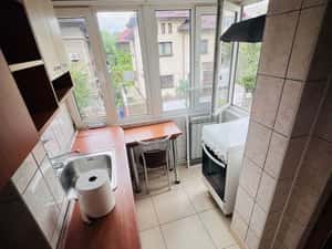 Apartament la casa cu curte proprie, parcare, Parcul Circului — miniatura 5