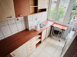 Apartament la casa cu curte proprie, parcare, Parcul Circului — miniatura 6