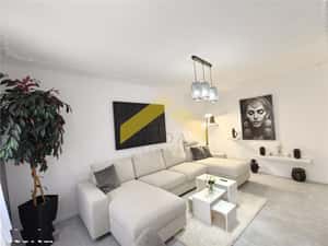 Apartament de vanzare Micalaca, zona Miorita — miniatura 1