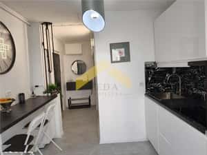 Apartament de vanzare Micalaca, zona Miorita — miniatura 3