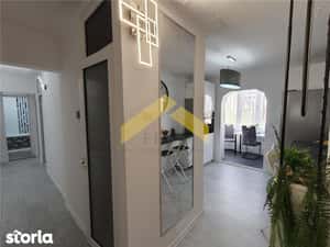 Apartament de vanzare Micalaca, zona Miorita — miniatura 4