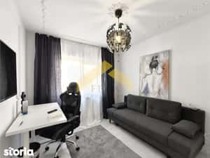 Apartament de vanzare Micalaca, zona Miorita — miniatura 5