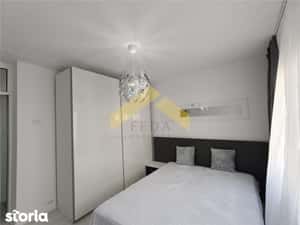 Apartament de vanzare Micalaca, zona Miorita — miniatura 6