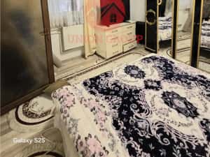 Vila din Caramida, 2 Corpuri, 145 mp, Zona Casa de Cultura — miniatura 5