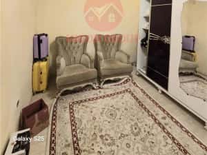 Vila din Caramida, 2 Corpuri, 145 mp, Zona Casa de Cultura — miniatura 6