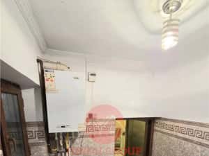 Vila din Caramida, 2 Corpuri, 145 mp, Zona Casa de Cultura — miniatura 8
