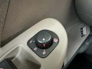 Volkswagen Passat Break 2010, 260.000 km, 4.450 EUR — miniatura 6