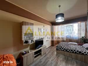 Apartament 3 camere 95 mp | Aurel Persu – Sector 4 | Parcare + Boxa — miniatura 4