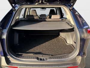 Toyota RAV 4 Hibrid 2021, SUV, 62.884 km — miniatura 5