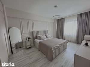 Apartament 2 camere | Design premium | 73 mp | Dem Rădulescu — miniatura 4
