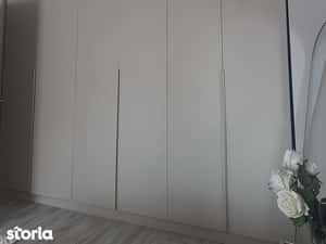 Apartament 2 camere | Design premium | 73 mp | Dem Rădulescu — miniatura 5