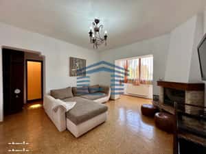 Apartament Spațios și Cozy de 2 Camere - Astra